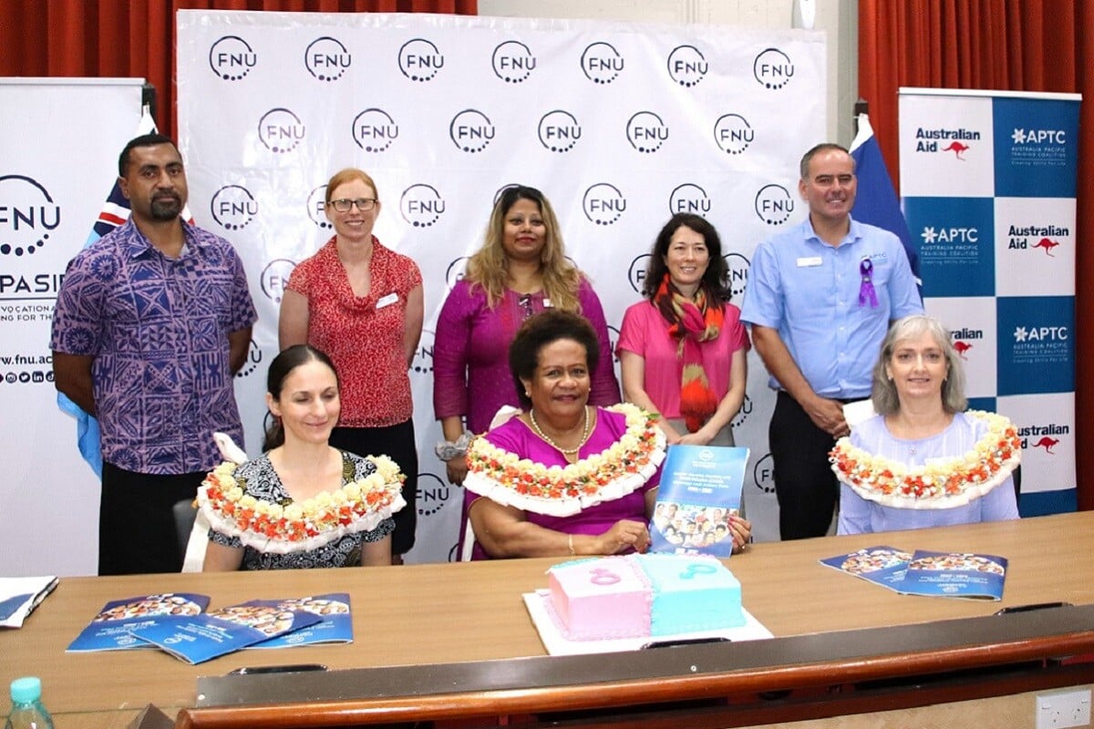 aptc-at-the-fnu-gedsi-strategy-launch
