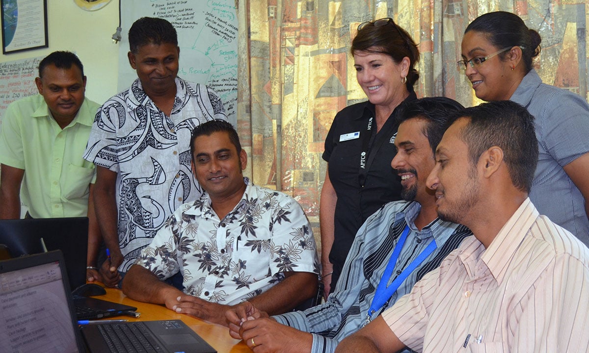 training_project_to_improve_skills_2015