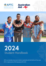 2024-student-handbook-cover-page